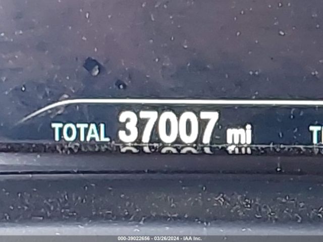5UXTR9C5XKLR09054 BMW X3 Xdrive30i