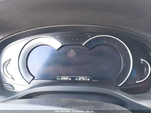 5UXTR9C5XKLR09054 BMW X3 Xdrive30i