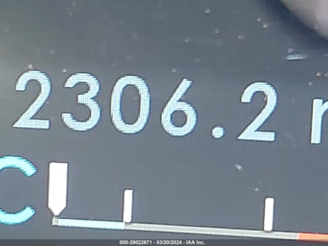 5LMCJ1CA9PUL12088 Lincoln Corsair Standard
