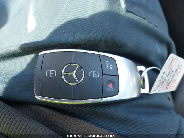 Mercedes-Benz C 300 2019 55SWF8DB5KU297577 Image 11