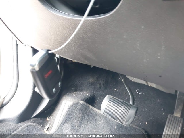 Dodge Journey Sxt 2017 3C4PDCBG5HT532423 Image 11