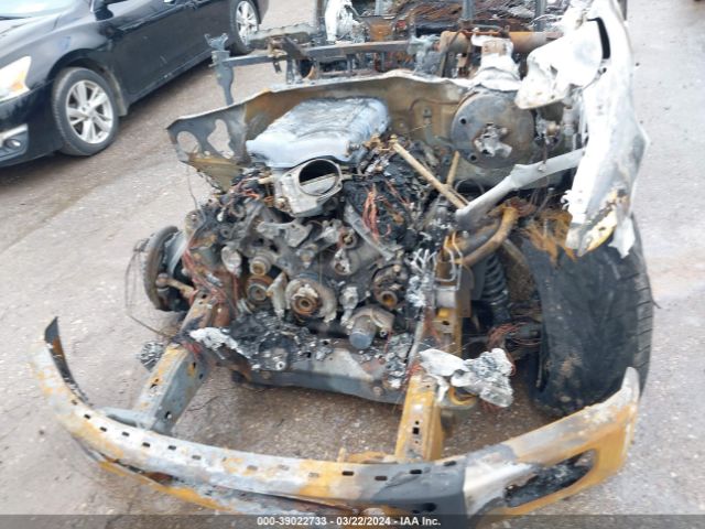 1FTMF1EF4HKC48125 Ford F-150 Xl