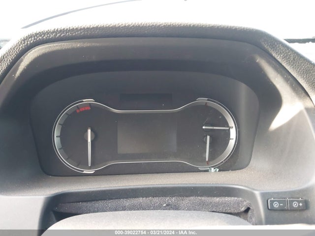 Honda Ridgeline Rtl-e 2023 5FPYK3F78PB033625 Image 7