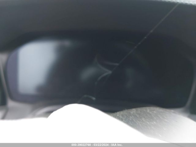 3MW5U7J00M8B55903 BMW 3 Series M340i