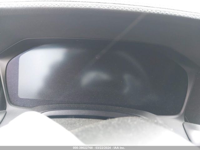 3MW5U7J00M8B55903 BMW 3 Series M340i