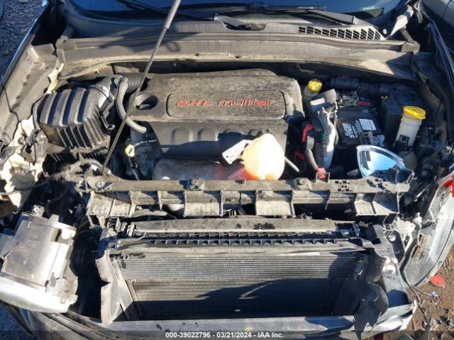 ZACCJBCT9FPC20851 Jeep Renegade Trailhawk