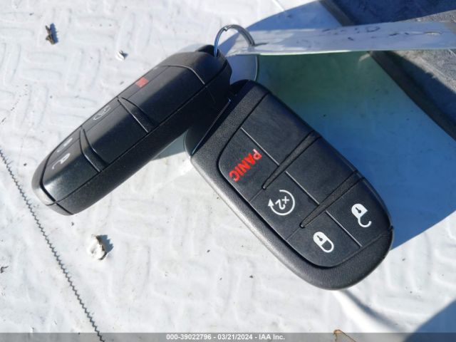 ZACCJBCT9FPC20851 Jeep Renegade Trailhawk