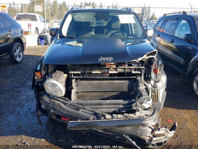 ZACCJBCT9FPC20851 Jeep Renegade Trailhawk