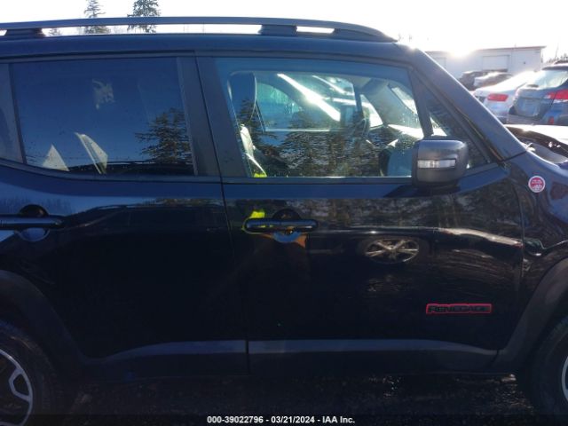 ZACCJBCT9FPC20851 Jeep Renegade Trailhawk