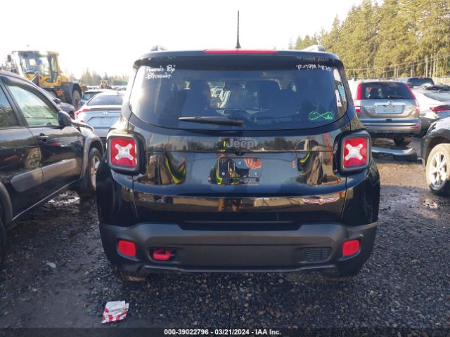 ZACCJBCT9FPC20851 Jeep Renegade Trailhawk
