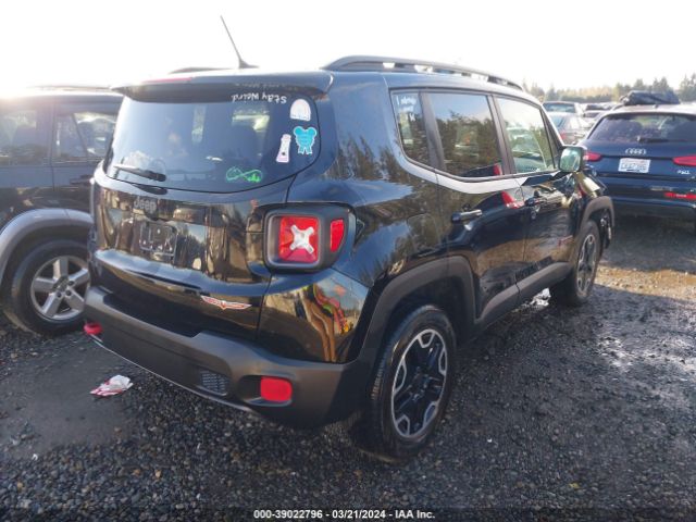 ZACCJBCT9FPC20851 Jeep Renegade Trailhawk