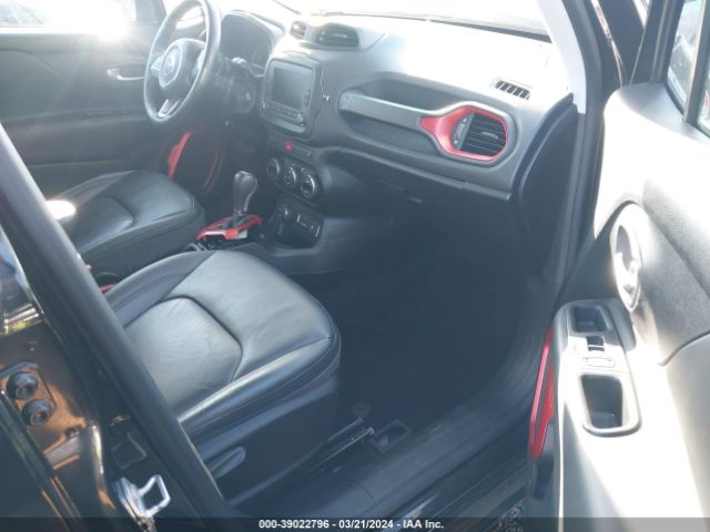 ZACCJBCT9FPC20851 Jeep Renegade Trailhawk
