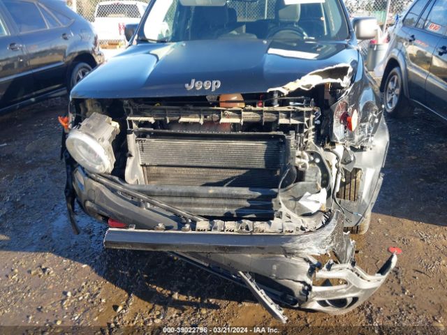 ZACCJBCT9FPC20851 Jeep Renegade Trailhawk