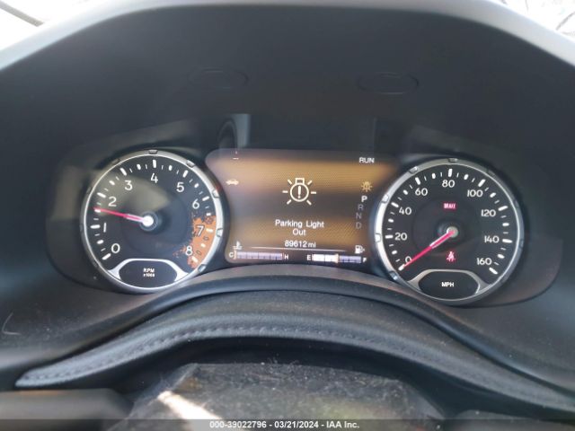 ZACCJBCT9FPC20851 Jeep Renegade Trailhawk