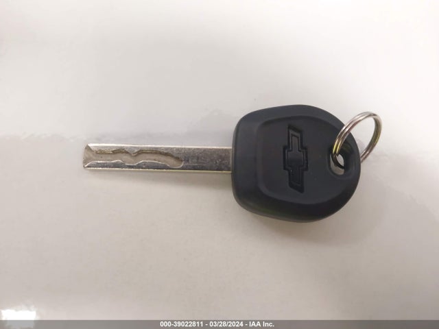 Chevrolet Camaro 2lt 2014 2G1FC1E32E9136274 Image 11