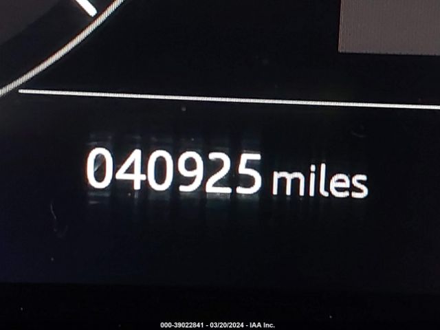SALGS5RE0JA382748 Land Rover Range Rover 5.0l V8 Supercharged