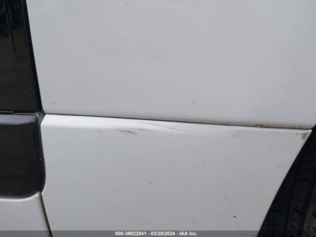 SALGS5RE0JA382748 Land Rover Range Rover 5.0l V8 Supercharged