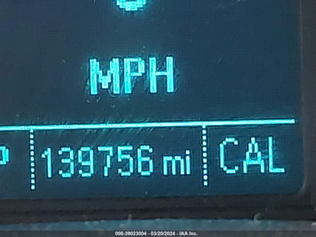 Chevrolet EQUINOX 1LT 2015 2GNFLFEK5F6140776 Image 16
