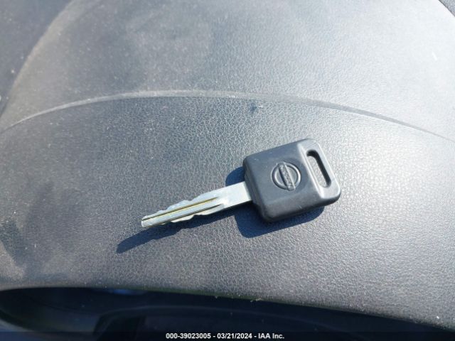 3N1CN7AP7GL844670 Nissan Versa 1.6 S