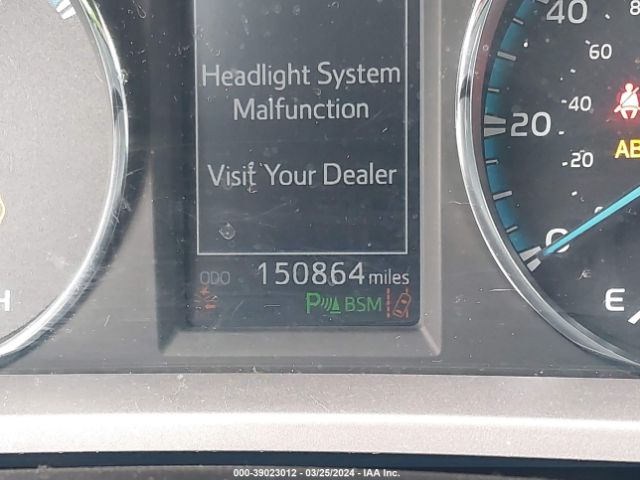 JTMRJREV8GD049933 Toyota Rav4 Hybrid Xle