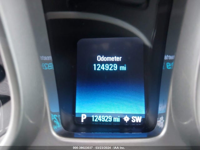 Chevrolet CAMARO 2SS 2014 2G1FK3DJ9E9282542 Image 14