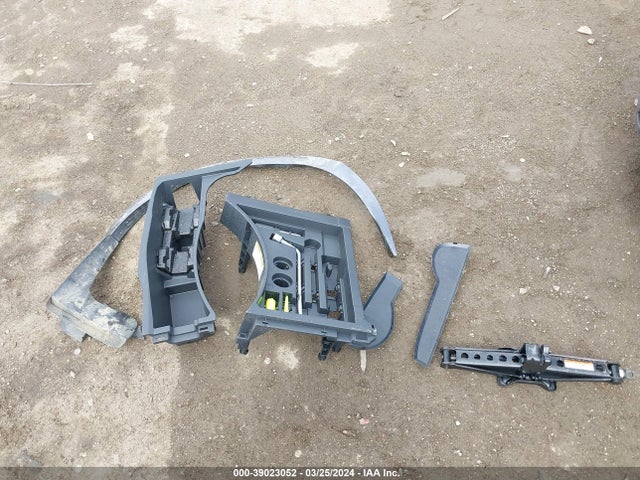 Lexus Rx 350 Premium Plus 2023 2T2BAMBA1PC005934 Image 12