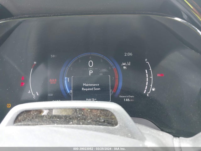 Lexus Rx 350 Premium Plus 2023 2T2BAMBA1PC005934 Image 7