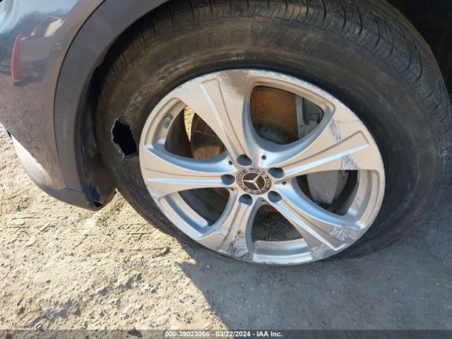 2018 MERCEDES-BENZ GLC 300 WDC0G4KB5JV017666 Photo 5