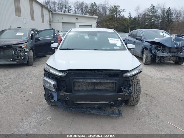 Hyundai Kona Se 2020 KM8K1CAA7LU415131 Image 13