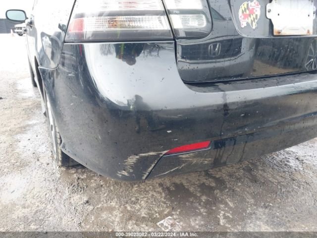 2009 SAAB 9-3 YS3FB46Y691008130 Photo 5