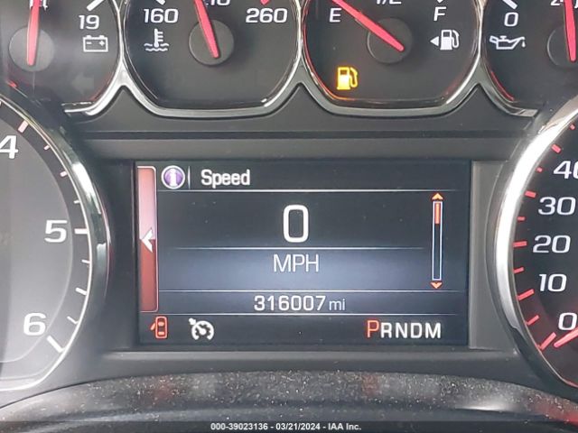 3GTU2VEC7EG362728 GMC Sierra 1500 Slt