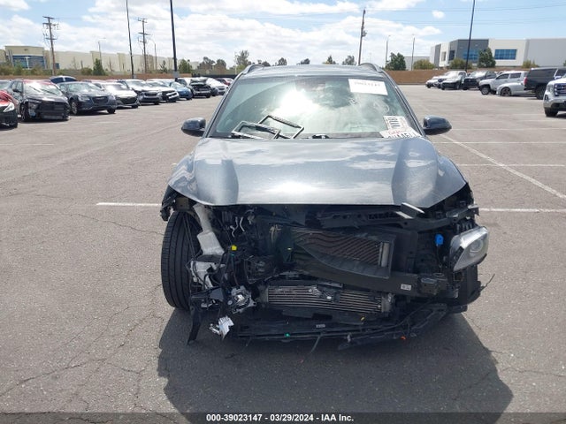 Hyundai Kona Ultimate 2020 KM8K53A56LU574214 Image 13