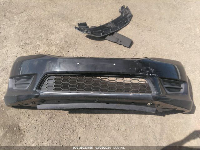 1HGCR2F34FA233822 Honda ACCORD LX