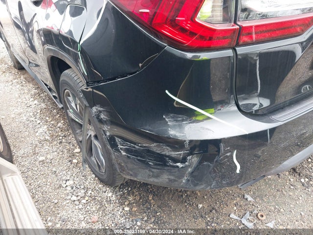 Lexus RX 350 2017 2T2ZZMCA9HC086186 Image 21
