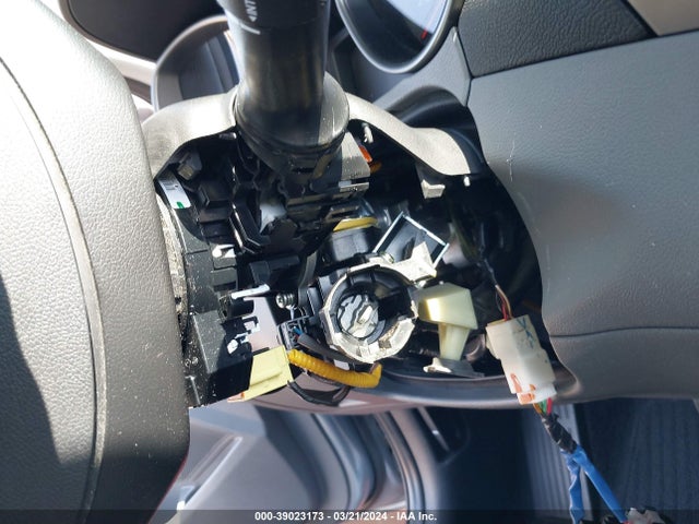 Hyundai ELANTRA SE 2016 5NPDH4AE8GH705735 Image 17