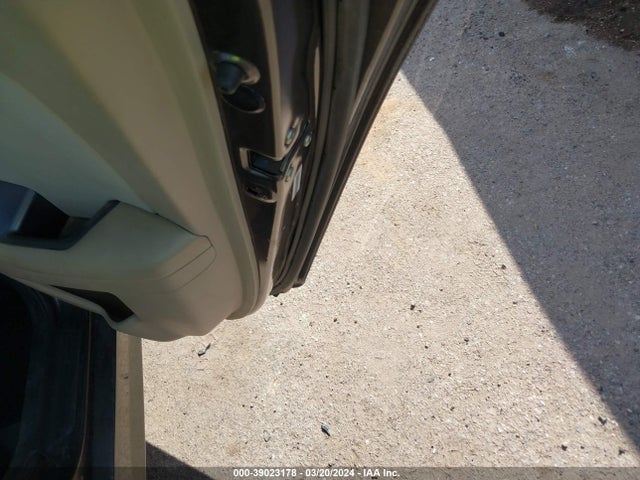 KIA Optima Lx 2015 5XXGM4A76FG371225 Image 8