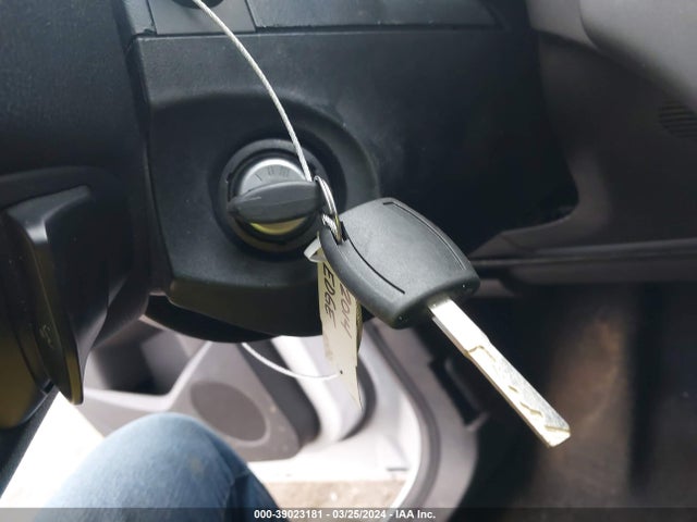 Ford ESCAPE SE 2014 1FMCU9GX6EUA34299 Image 11