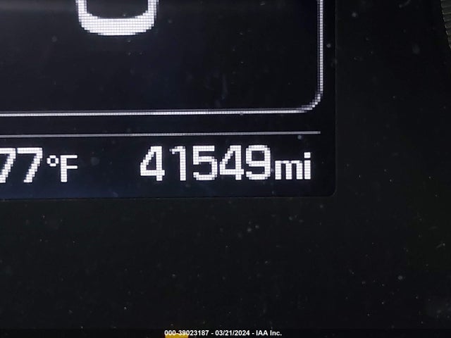 Hyundai SONATA SE 2017 5NPE24AF3HH535767 Image 16