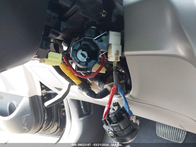 Hyundai SONATA SE 2017 5NPE24AF3HH535767 Image 6
