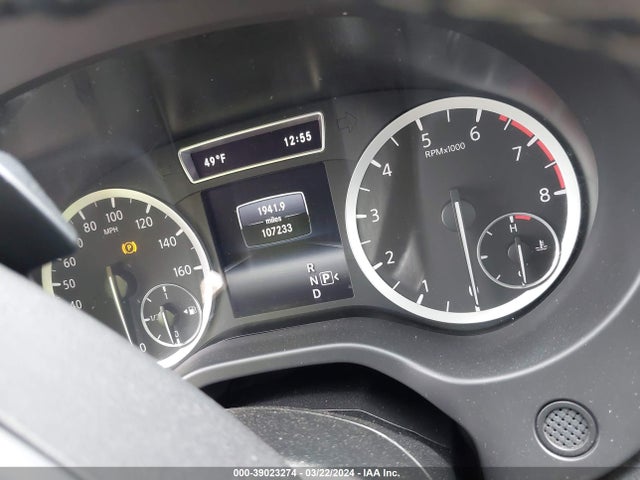 SJKCH5CPXHA019475 Infiniti Qx30 Sport