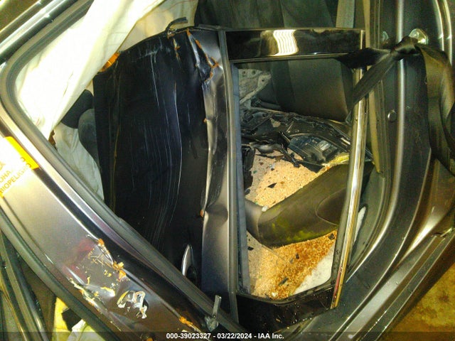 Honda ACCORD LX 2020 1HGCV1F17LA067909 Image 13