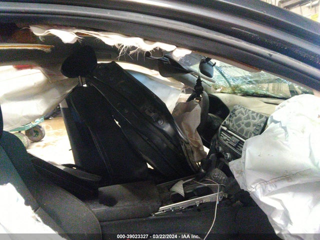 Honda ACCORD LX 2020 1HGCV1F17LA067909 Image 5