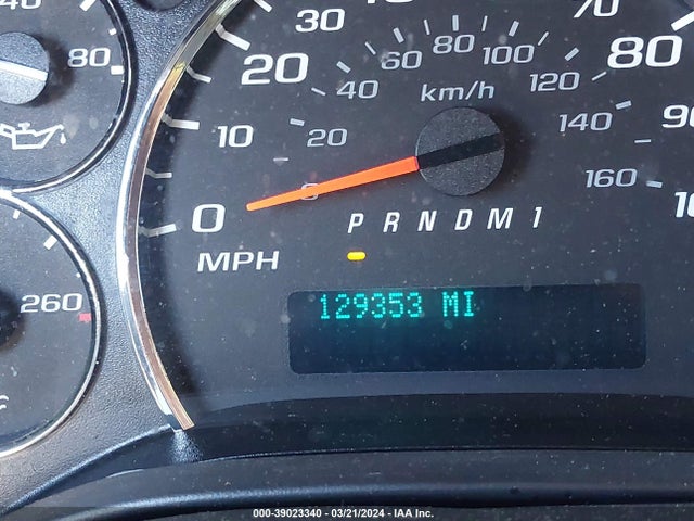 GMC Savana 2500 Work Van 2016 1GTW7AFF4G1154044 Image 15