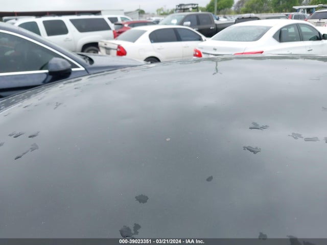 Nissan Altima 2.5 S 2015 1N4AL3APXFN365053 Image 12