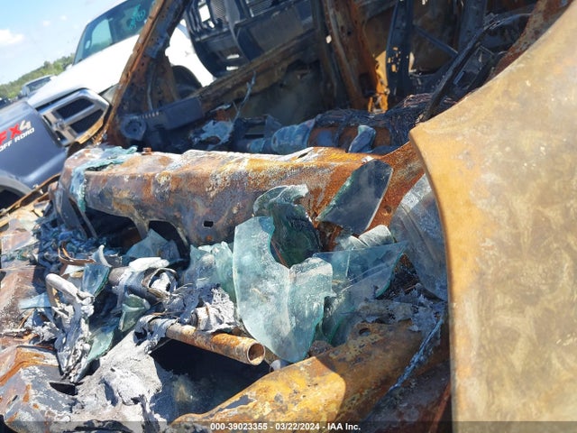 RAM 2500 Tradesman  4x4 6'4 Box 2023 3C6UR5CJ7PG606577 Image 9