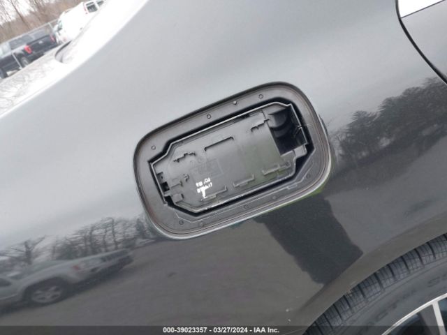 WDDUG6EB4JA346922 Mercedes-Benz S 450 4matic