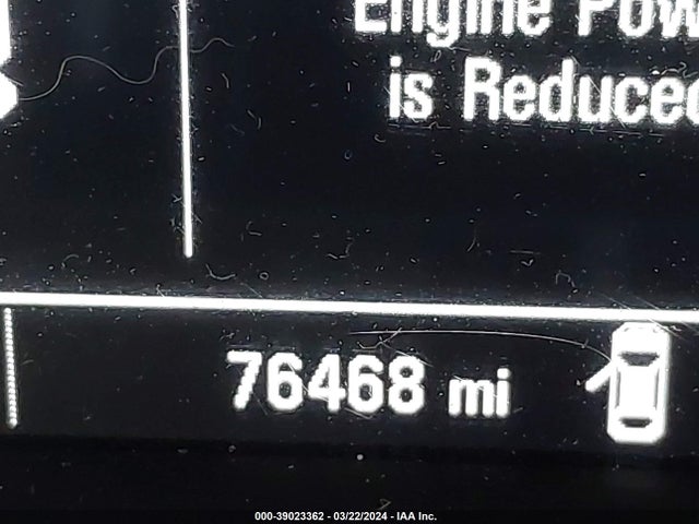 Chevrolet MALIBU LS 2017 1G1ZB5ST8HF275462 Image 7