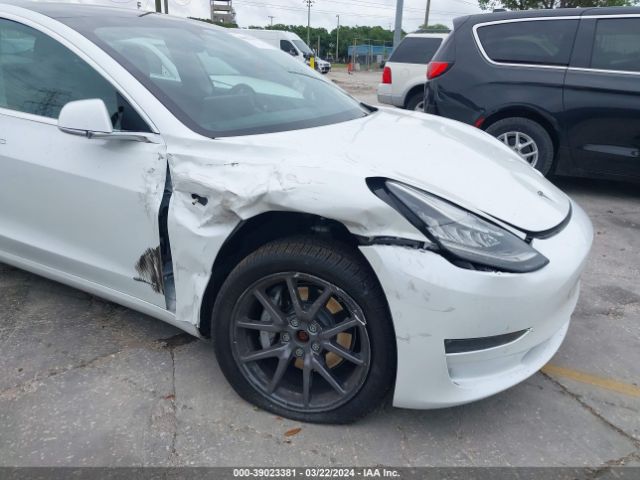 2020 TESLA MODEL 3 5YJ3E1EB3LF619714 Photo 5