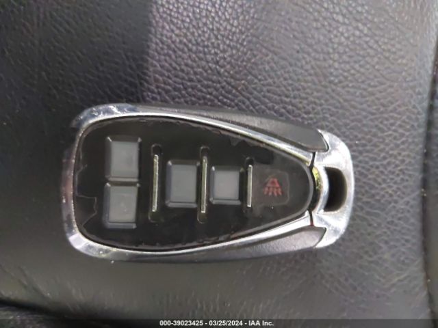 1G1ZE5ST9GF202025 Chevrolet MALIBU 1LT