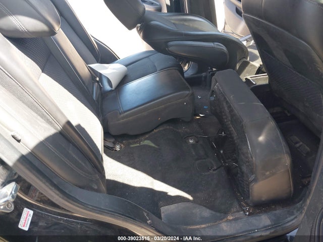 KL4CJASB5MB359265 Buick Encore Fwd Preferred